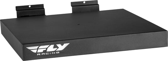 Fly Racing SINGLE SHELF FLY Single Helmet Shelf