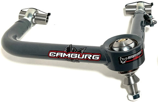 Camburg CAM-310196 CMB Snout Block - Sent to ACA