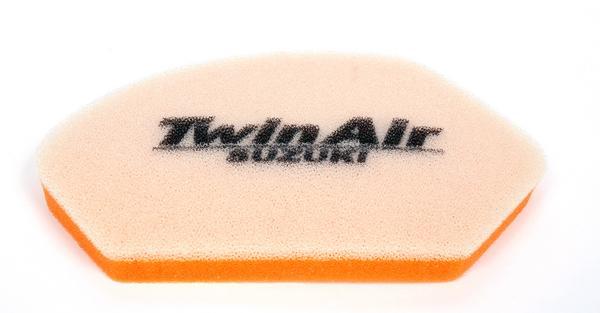 Twin Air 153012 Air Filter