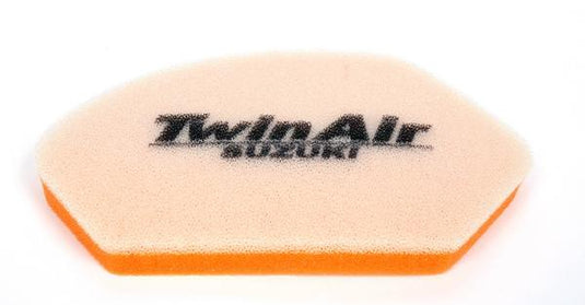 Twin Air 153012 Air Filter