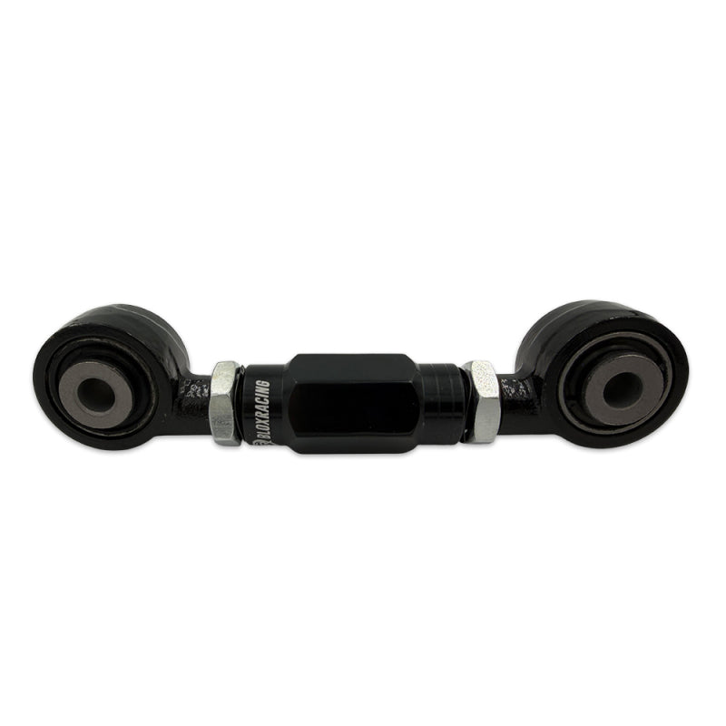Load image into Gallery viewer, Blox Racing BXSS-20102 BX Toe Kits
