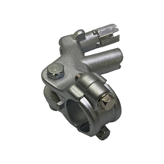 Rfx FXLH 10400 55SV OEM Style Clutch Perch Assembly