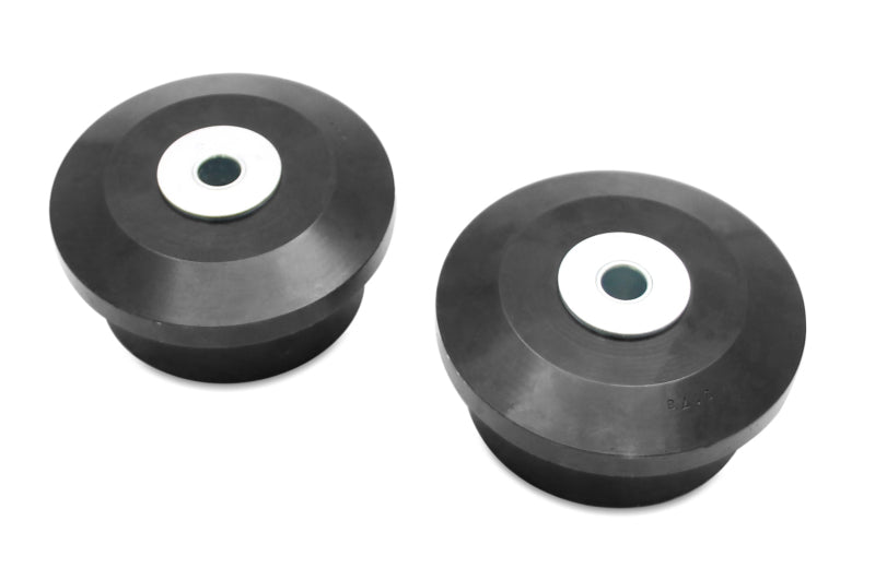 Load image into Gallery viewer, Superpro SPF5178K SPR Bushings - Differential
