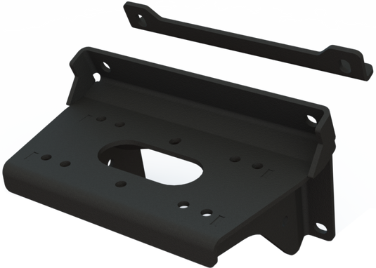 Kfi 101230 KFI Mounts