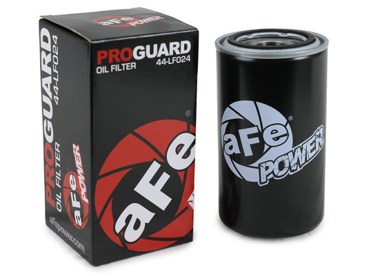 Afe 44-LF024 AFE ProGuard Oil Filter