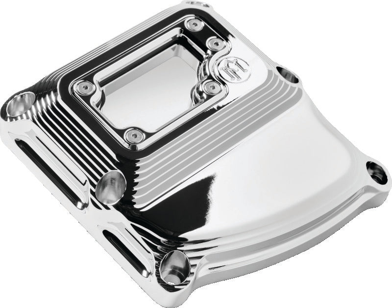 Load image into Gallery viewer, Performance Machine 0203-2020M-CH PFM Engine Covers
