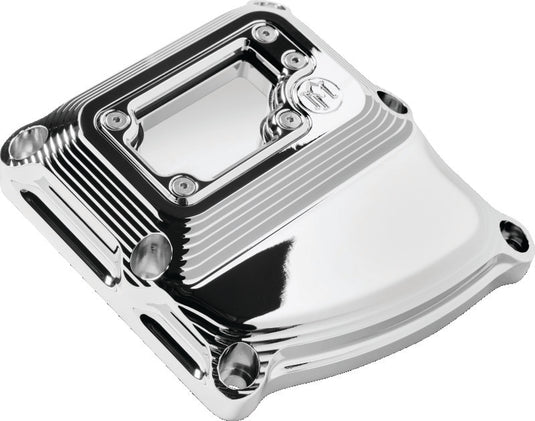 Performance Machine 0203-2020M-CH PFM Engine Covers