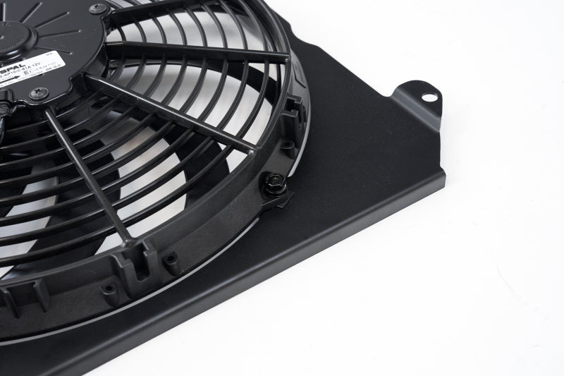 Load image into Gallery viewer, Csf 2858FB CSF Radiators - Aluminum
