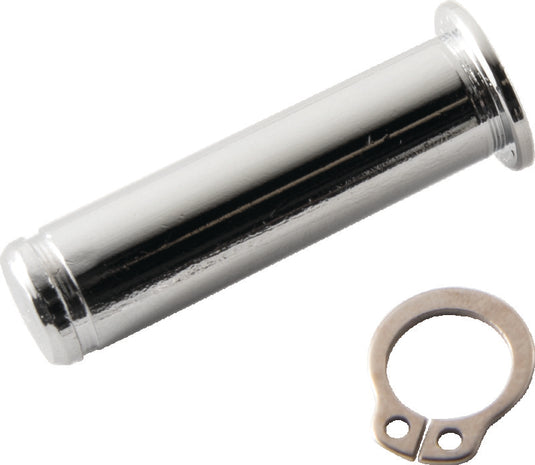 Bikers Choice 483303 BKC Lever Parts