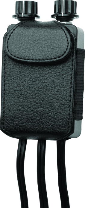Firstgear 527492 FSG Troller Pouch