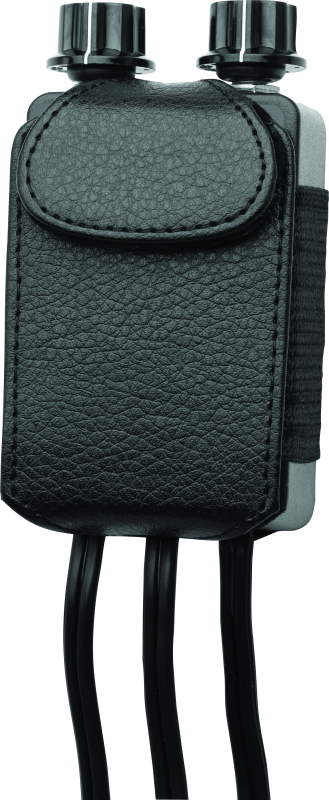 Firstgear 527492 FSG Troller Pouch