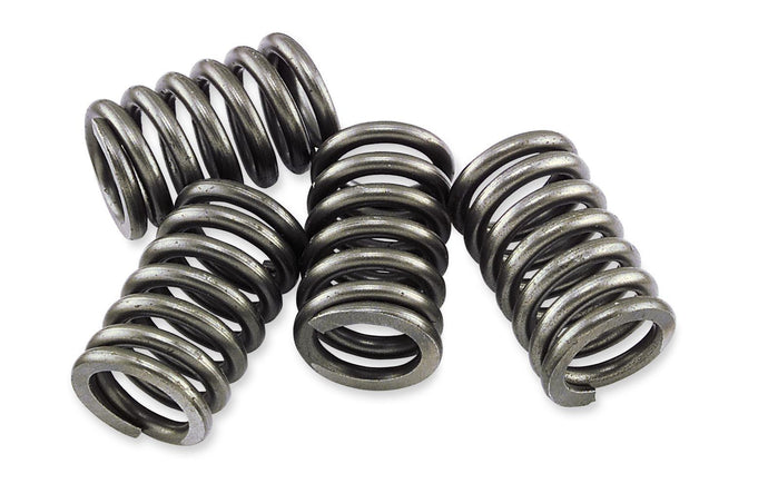 Ebc CSK184 CSK Clutch Spring Kit