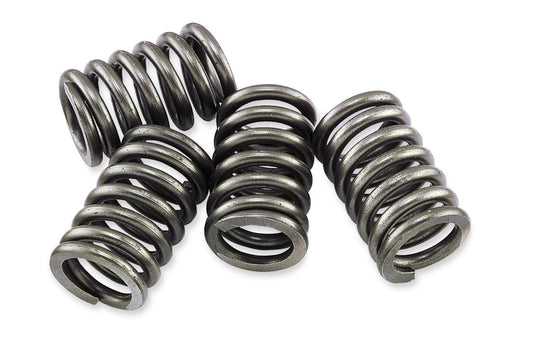 Ebc CSK185 CSK Clutch Spring Kit