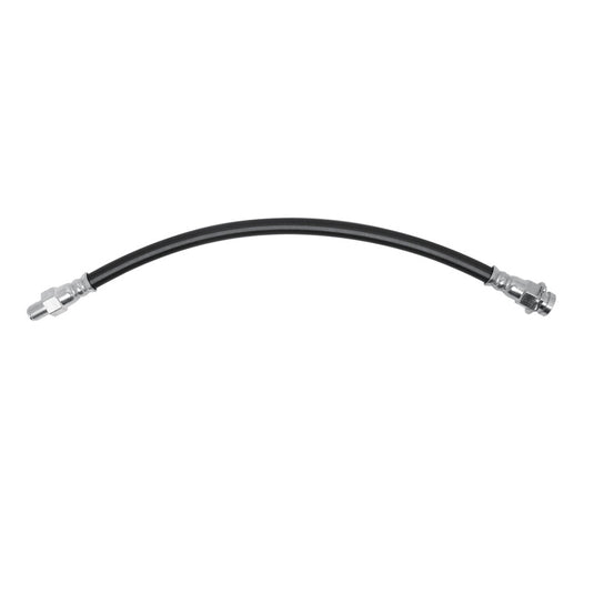 Dfc 350-47230 DFC Brake Hoses