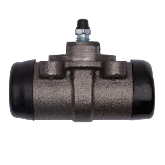 Dfc 375-40030 DFC Brake Wheel Cylinders