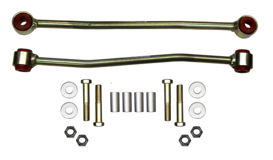 Skyjacker SBE404 SKY Sway Bar Components