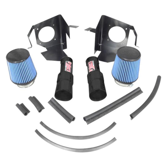 Injen SP1961BLK INJ SP Intake