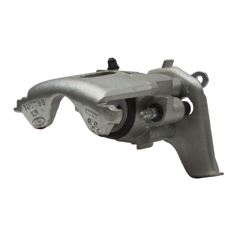 Load image into Gallery viewer, Dfc 331-54613 DFC Premium Calipers
