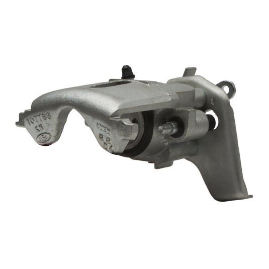 Dfc 331-54613 DFC Premium Calipers