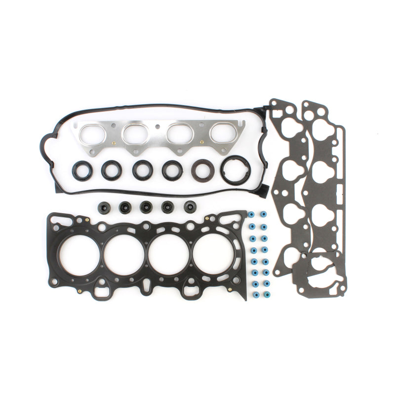 Load image into Gallery viewer, Cometic Gasket PRO2001T CG Street Pro Kits
