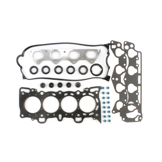 Cometic Gasket PRO2001T CG Street Pro Kits