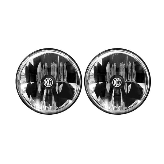 Kc Hilites 42361 KCL Gravity LED - Headlights