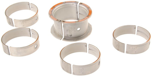 Clevite MS909P CLE Main Bearing Set