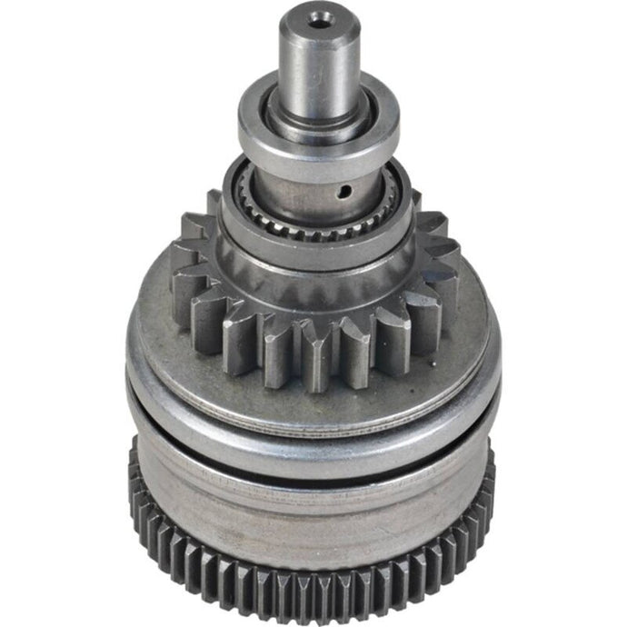 Arrowhead 220-54004 ARR Starters