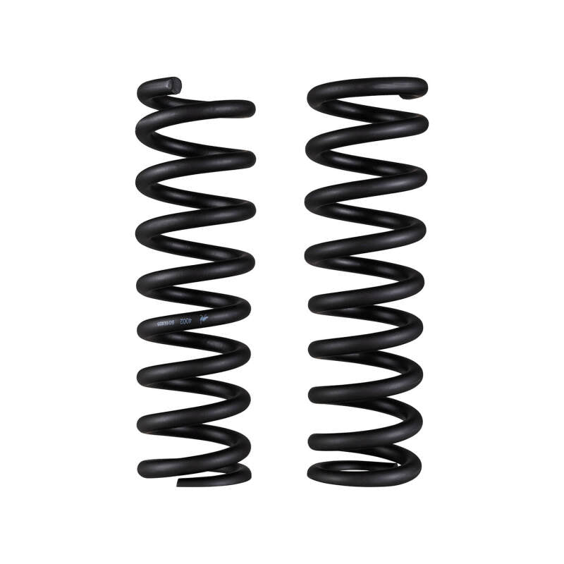 Load image into Gallery viewer, Old Man Emu 4002 ARB OME Coil Springs
