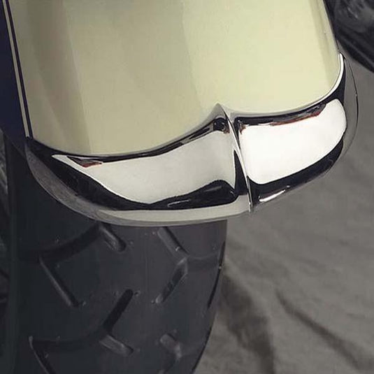 National Cycle N720 Cast Fender Tip