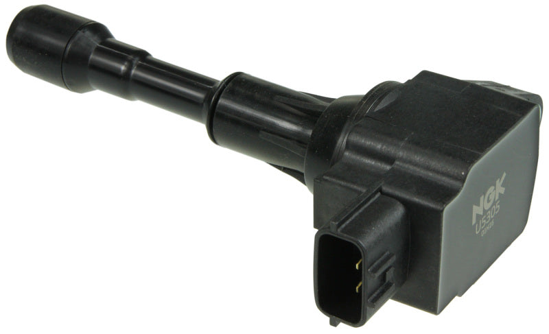 Load image into Gallery viewer, Ngk 49025 NGK COP Ignition Coils
