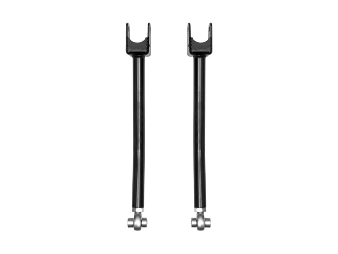 Icon 22022 ICO Adj Link Kits