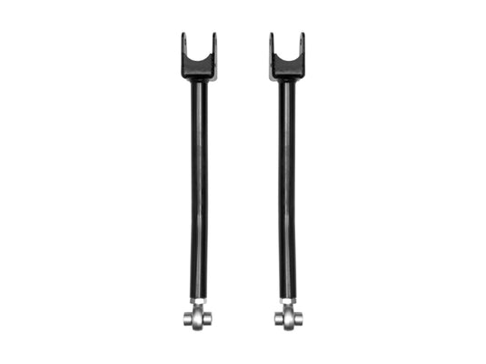 Icon 22022 ICO Adj Link Kits