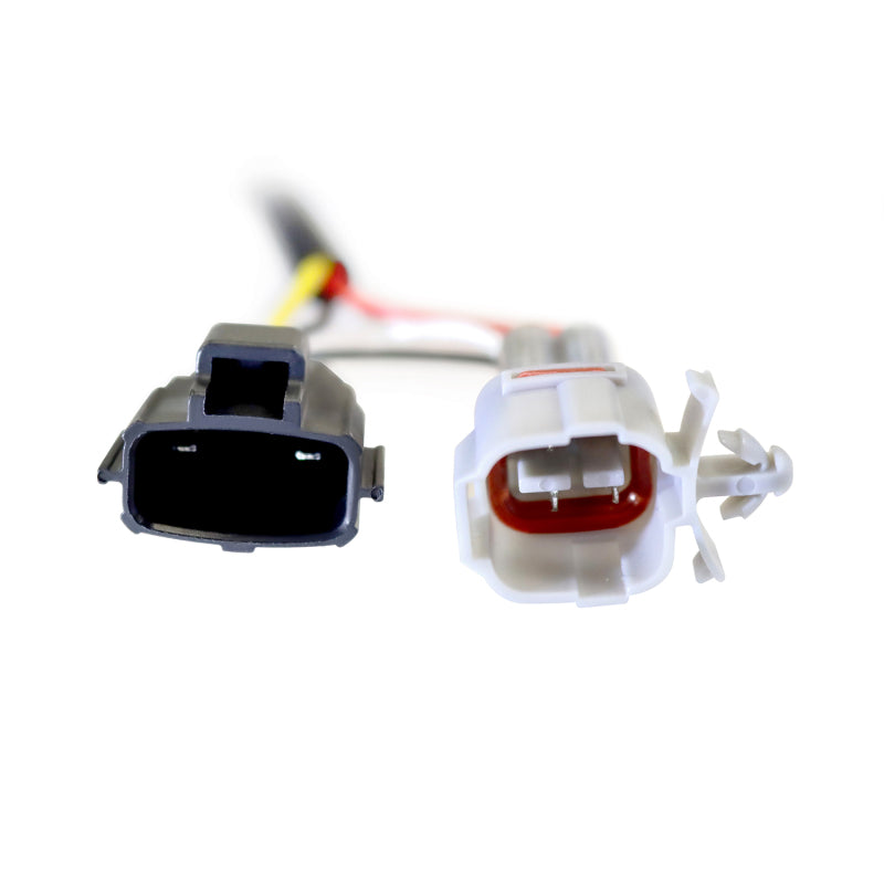 Load image into Gallery viewer, Alpharex 810021 ARX Headlight Converters
