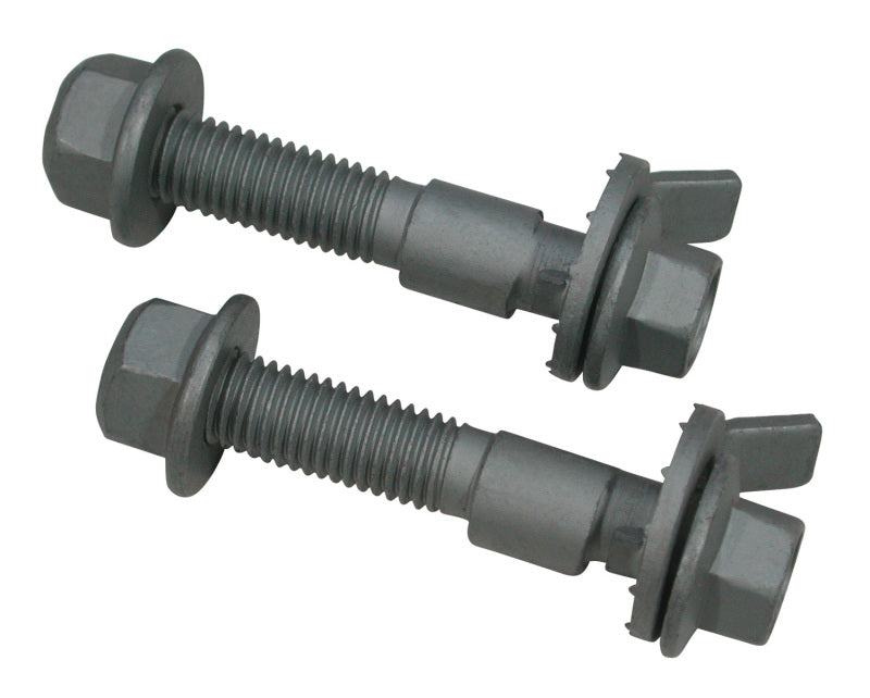 Load image into Gallery viewer, Spc Performance 81305 SPC EZ Cam Bolts
