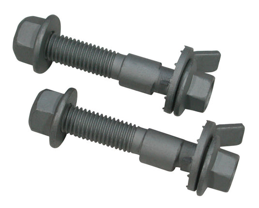 Spc Performance 81305 SPC EZ Cam Bolts
