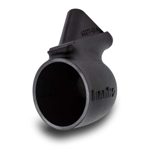 Banks Power 63377 GBE Gauge Mounts
