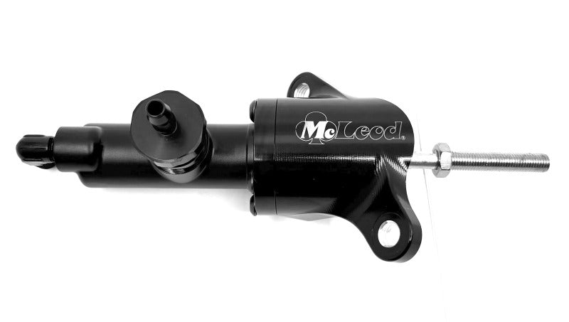 Load image into Gallery viewer, Mcleod Racing 1434004 MLR Hyd Conversion Kits
