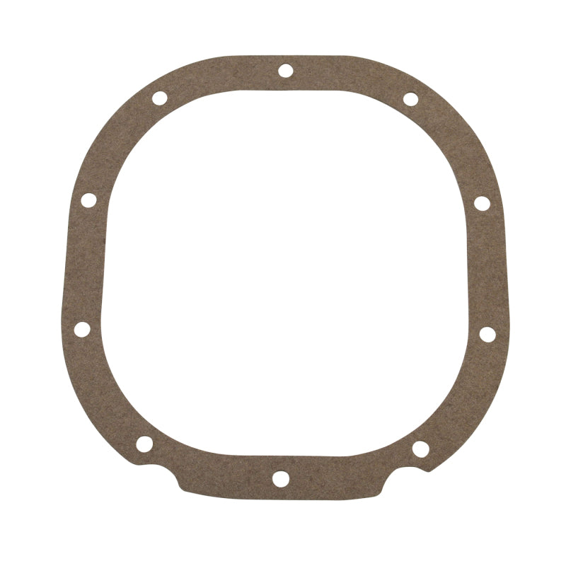 Load image into Gallery viewer, Yukon Gear &amp; Axle YCGF8.8 YUK Cover Gaskets
