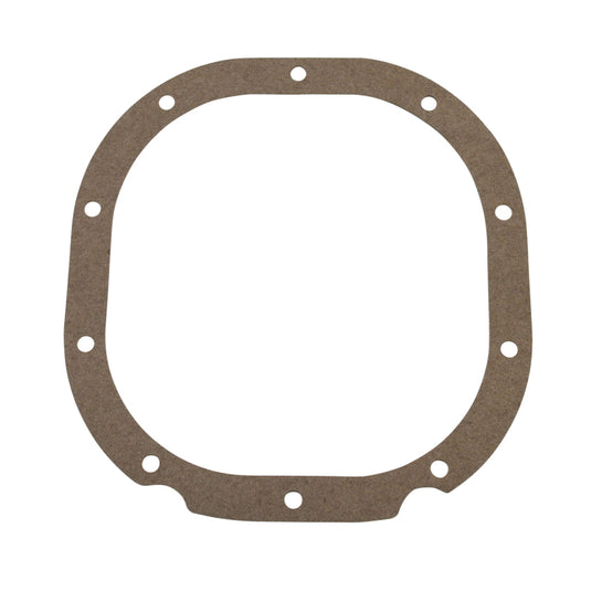 Yukon Gear & Axle YCGF8.8 YUK Cover Gaskets