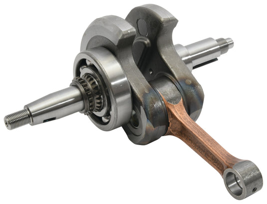 Hot Rods 4178 HDS Stroker Crankshaft