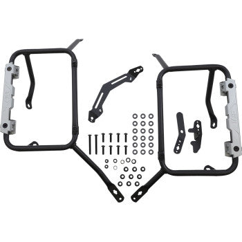 Givi PLO1192CAM Top Case Mounting Plate