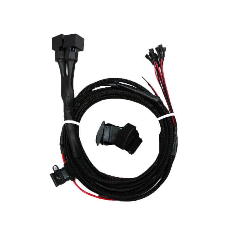 Load image into Gallery viewer, Arb NAC11N ARB Electrical Accessories
