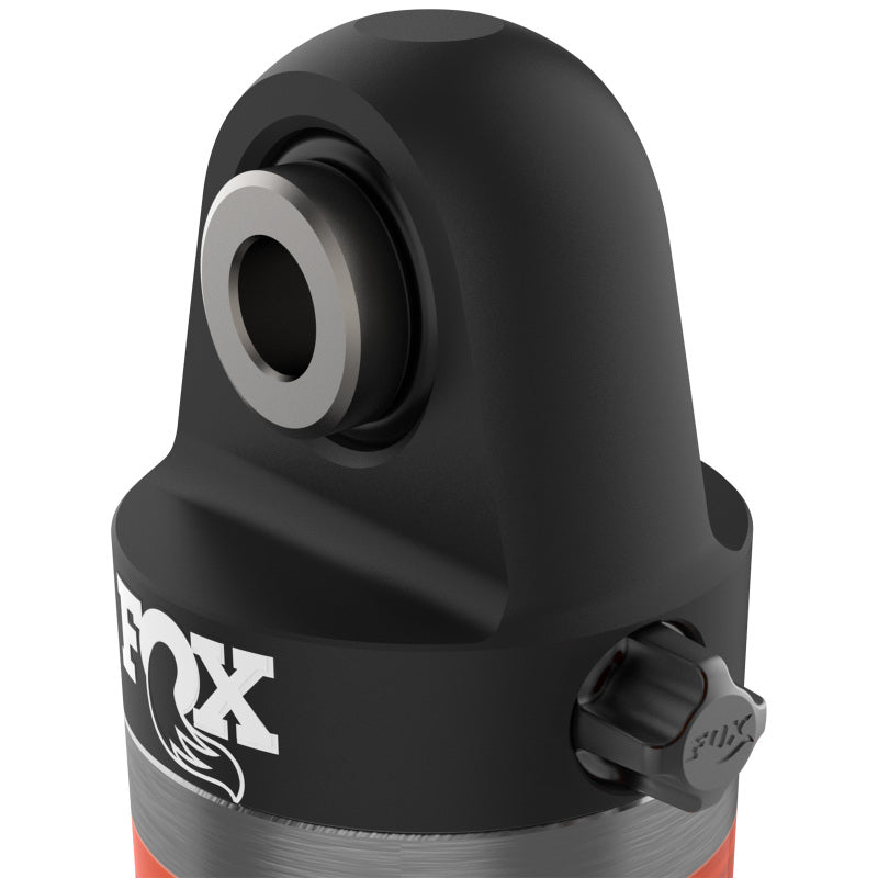 Load image into Gallery viewer, Fox 980-02-242 FOX 2.5 Factory Air Shock
