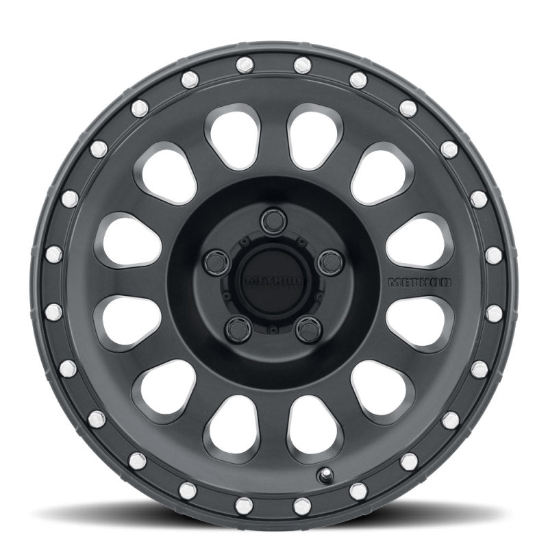 Load image into Gallery viewer, Method Wheels MR31578550500 MRW MR315 Wheels
