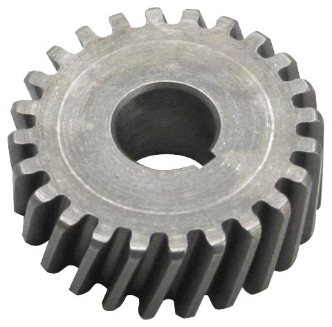S&S Cycle 33-4230 Oil Pump Drive Gear