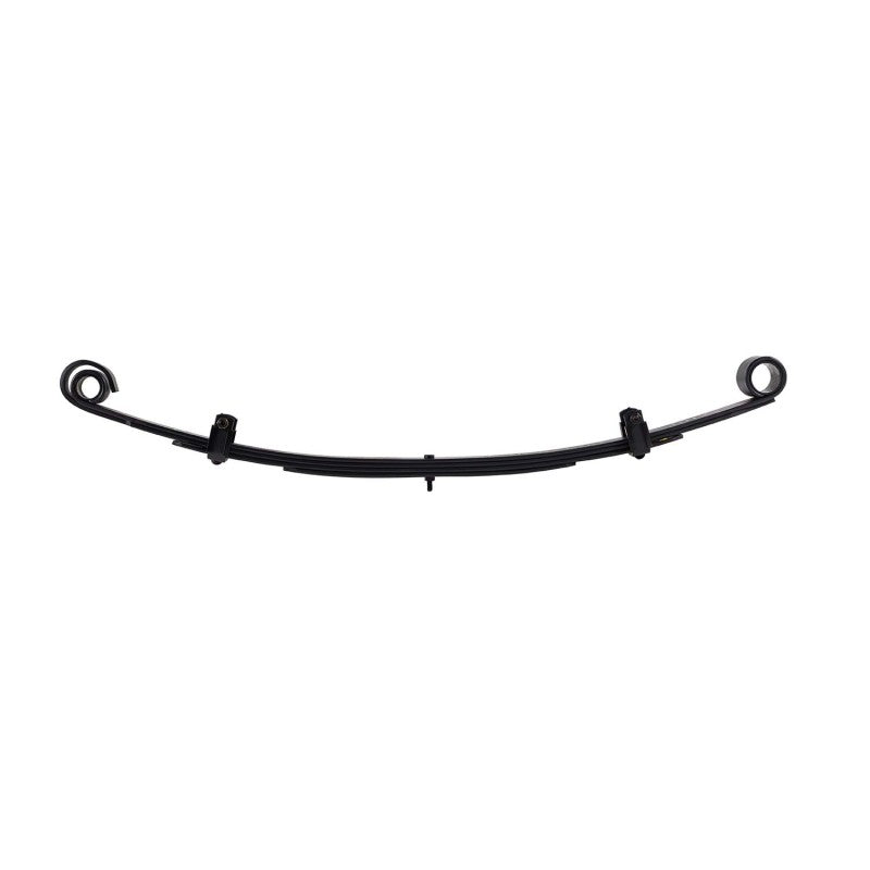 Load image into Gallery viewer, Old Man Emu CS012FA ARB OME Dakar Leaf Springs
