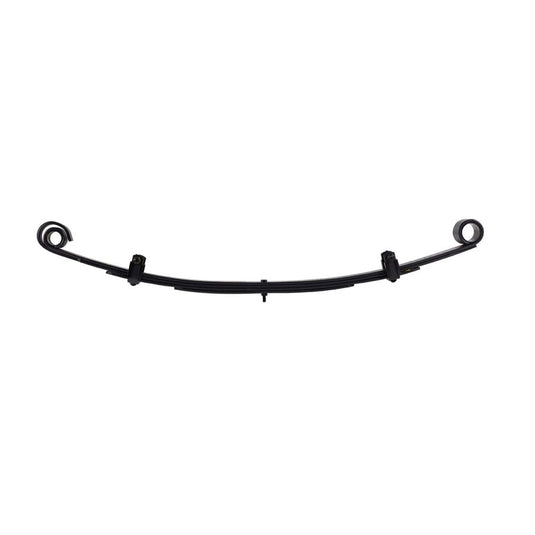 Old Man Emu CS012FA ARB OME Dakar Leaf Springs