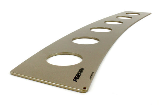 Perrin Performance PSP-BDY-503GD PA Window Vents
