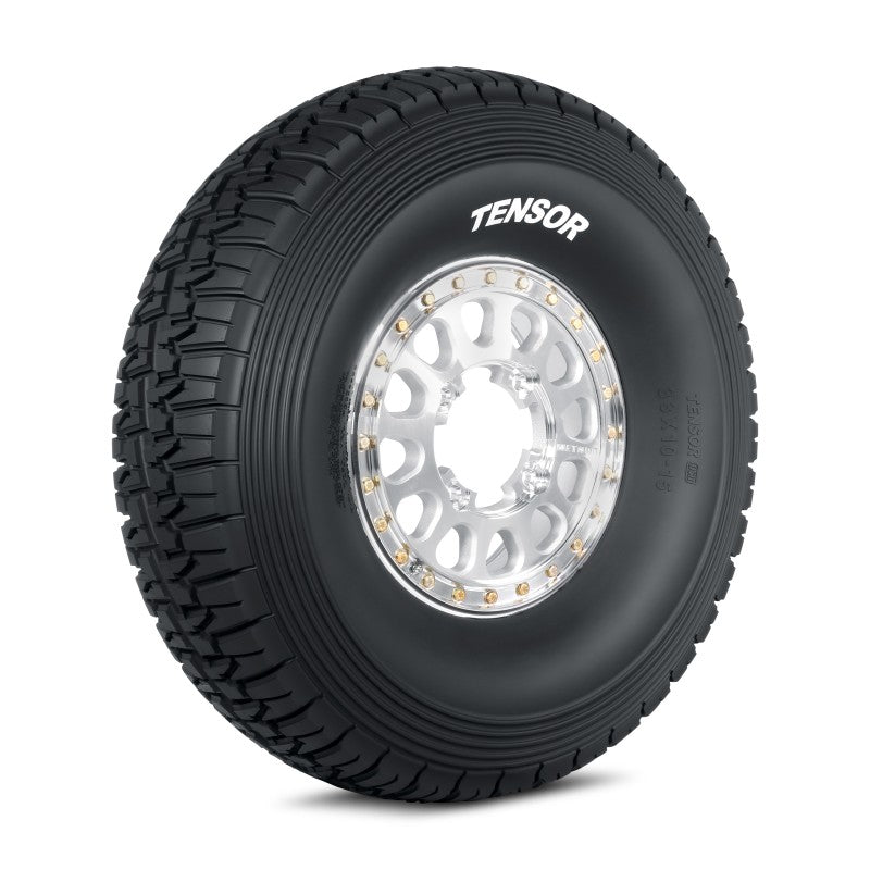 Load image into Gallery viewer, Tensor Tire TT331015DSR60 TNS Desert Series Race Tires
